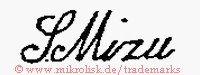S. Mizu