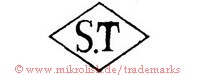 S.T (in Raute)