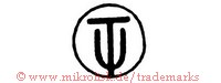 TU (ineinander, im Kreis)