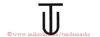 TU (ineinander)