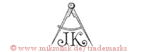 JK (mit Zirkel)