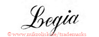 Legia