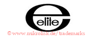 E Elite (ineinander)