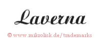 Laverna