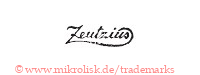 Zeutzius