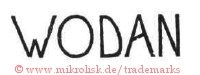 Wodan