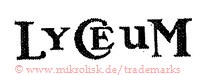 Lyceum