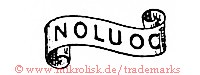 Noluoc (im Banner)