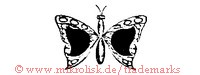 (Schmetterling)