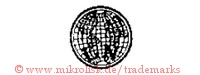 LN (auf Globus)