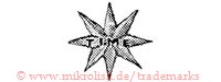 Time (im Stern)