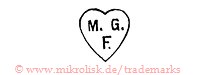 M.G.F. (im Herz)