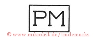 PM (im Rechteck)