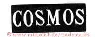 Cosmos (im Rechteck)