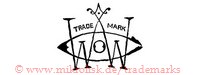 WWCo / Trade Mark (ineinander) | CWOW