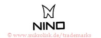 Nino / N