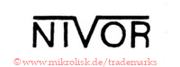 Nivor