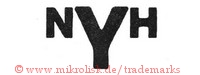 NYH