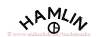 Hamlin