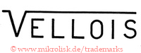 Vellois