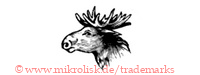 (Elchkopf)