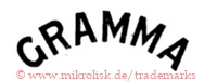 Gramma