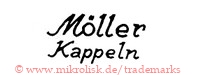 Möller / Kappeln