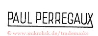 Paul Perregaux