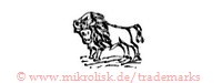 (B&uuml;ffel / Stier)