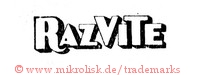 RazVite