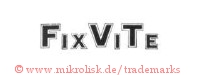 Fix Vite | fixvite