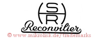 [ICI vos demandes d'IDENTIFICATION et RENSEIGNEMENTS de vos montres] - Page 23 Bildmarke_reconvilier15