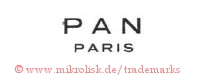 Pan Paris