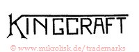 Kingcraft
