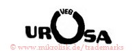 VEB Urosa | ursa kreis