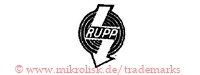 Rupp (im Blitz mit Kreisen)