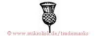 (Ananas? Kugel?)