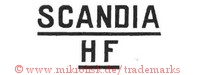 Scandia HF