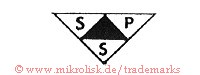 SPS (in Dreiecken)