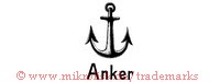 Anker (mit Anker)