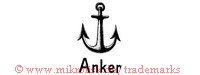 Anker (mit Anker)