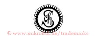 SCH (im Kreis/Zahnrad)