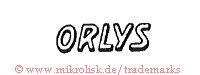 Orlys