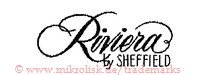 Riviera by Sheffield