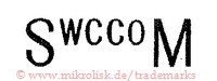 SWCCOM