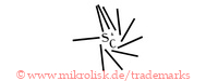 S & C (mit Linien)