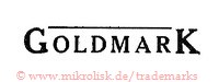 Goldmark