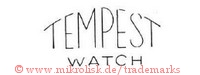 Tempest Watch