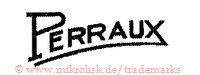 Perraux