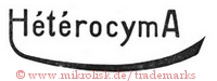 H&eacute;t&eacute;rocyma